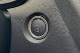 Thumbnail of 2025 Ice Toyota Corolla Hybrid