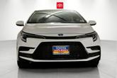 Thumbnail of 2025 Ice Toyota Corolla Hybrid