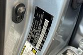 Thumbnail of 2024 Sonic Silver Toyota Corolla Hybrid