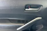 Thumbnail of 2024 Sonic Silver Toyota Corolla Hybrid