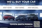 Thumbnail of 2024 Sonic Silver Toyota Corolla Hybrid