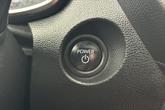 Thumbnail of 2024 Sonic Silver Toyota Corolla Hybrid