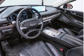 Thumbnail of 2021 Vik Black Genesis G80