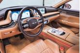 Thumbnail of 2023 Savile Silver Genesis G90