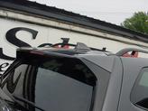 Thumbnail of 2020 Black Subaru Forester