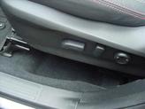 Thumbnail of 2020 Black Subaru Forester