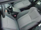Thumbnail of 2020 Black Subaru Forester