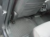 Thumbnail of 2020 Black Subaru Forester