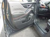 Thumbnail of 2020 Black Subaru Forester