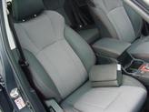 Thumbnail of 2020 Black Subaru Forester