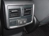 Thumbnail of 2020 Black Subaru Forester