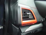 Thumbnail of 2020 Black Subaru Forester