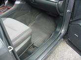 Thumbnail of 2020 Black Subaru Forester