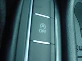 Thumbnail of 2020 Pure White Volkswagen Tiguan