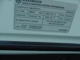 Thumbnail of 2020 Pure White Volkswagen Tiguan