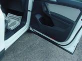Thumbnail of 2020 Pure White Volkswagen Tiguan