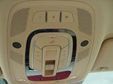 Thumbnail of 2017 Brown Audi A4
