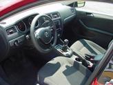 Thumbnail of 2016 Red Volkswagen Jetta