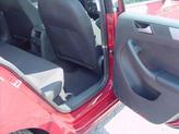 Thumbnail of 2016 Red Volkswagen Jetta