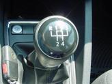 Thumbnail of 2016 Red Volkswagen Jetta