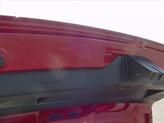 Thumbnail of 2016 Red Volkswagen Jetta