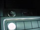 Thumbnail of 2016 Red Volkswagen Jetta