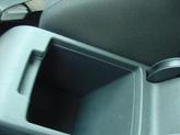 Thumbnail of 2016 Red Volkswagen Jetta