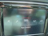 Thumbnail of 2016 Red Volkswagen Jetta