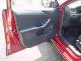 Thumbnail of 2016 Red Volkswagen Jetta
