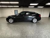 Thumbnail of 2016 BLACK BMW 535 Gran Turismo
