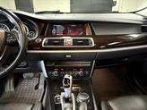 Thumbnail of 2016 BLACK BMW 535 Gran Turismo