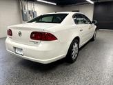 Thumbnail of 2007 WHITE Buick Lucerne