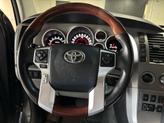 Thumbnail of 2016 Magnetic Gray Metallic Toyota Sequoia