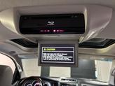 Thumbnail of 2016 Magnetic Gray Metallic Toyota Sequoia