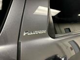 Thumbnail of 2016 Magnetic Gray Metallic Toyota Sequoia