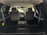 Thumbnail of 2016 Magnetic Gray Metallic Toyota Sequoia