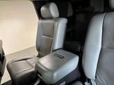 Thumbnail of 2016 Magnetic Gray Metallic Toyota Sequoia