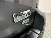 Thumbnail of 2016 Magnetic Gray Metallic Toyota Sequoia