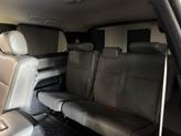 Thumbnail of 2016 Magnetic Gray Metallic Toyota Sequoia