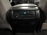 Thumbnail of 2016 Magnetic Gray Metallic Toyota Sequoia