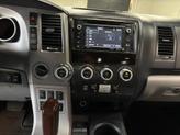 Thumbnail of 2016 Magnetic Gray Metallic Toyota Sequoia