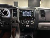 Thumbnail of 2016 Magnetic Gray Metallic Toyota Sequoia