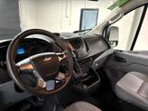 Thumbnail of 2018 Oxford White Ford Transit-150