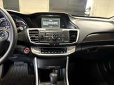 Thumbnail of 2014 Modern Steel Metallic Honda Accord
