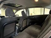 Thumbnail of 2014 Modern Steel Metallic Honda Accord