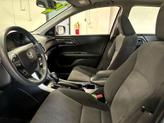 Thumbnail of 2014 Modern Steel Metallic Honda Accord