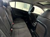 Thumbnail of 2014 Modern Steel Metallic Honda Accord
