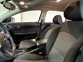 Thumbnail of 2012 Crystal Red Tintcoat Chevrolet Malibu