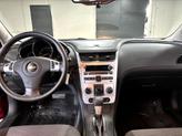 Thumbnail of 2012 Crystal Red Tintcoat Chevrolet Malibu