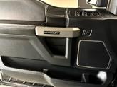 Thumbnail of 2019 Agate Black Metallic Ford F-150
